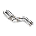 Downpipe BMW E46 M3,M3 CSL S54 RMS-E46-111509 2 719,00 zł