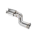 Downpipe BMW E46 M3,M3 CSL S54 RMS-E46-111509 2 719,00 zł