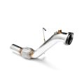 Downpipe BMW E60  E61 525d, 530d M57N 2002-2007 RM-112104 1 179,00 zł