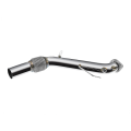 Downpipe FMIC.Pro BMW E60  E61 525d 530d M57N 2002-2007 FMICPRO-DP-020 898,99 zł