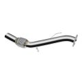 Downpipe FMIC.Pro BMW E60  E61 525d 530d M57N 2002-2007 FMICPRO-DP-020 898,99 zł