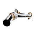 Downpipe FMIC.Pro BMW E60 E61 535d M57N 2004-2007 FMICPRO-DP-003 699,00 zł