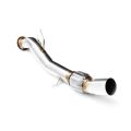 Downpipe BMW E60, E61 535d M57N 2004-2007 RM-112107 1 179,00 zł