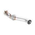 Downpipe BMW E60 E90 330D 325D 530D M57N2 DECAT FMIC-EXH-BB41 958,99 zł