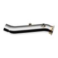 Downpipe FMIC.Pro BMW E70 X5 E71 X6 35ix 40ix N55 2011-2014 FMICPRO-DP-005-4 1 099,01 zł