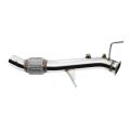 Downpipe FMIC.Pro BMW E87 118d 120d M47N2 2003-2007 FMICPRO-DP-023-1 898,99 zł