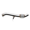 Downpipe FMIC.Pro BMW E90 E91 318d 320d M47N2 2004-2007 FMICPRO-DP-023-2 898,99 zł