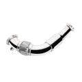 Downpipe BMW F07 GT, F10, F11 550i, 550ix N63 2008-2011 + Silencer FMIC-EXH-BB26-1 1 649,00 zł