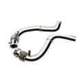 Downpipe FMIC.Pro BMW F10 F11 LCI 550i 550ix 4.4L N63B 2014-2016 FMICPRO-DP-025-5 1 699,00 zł