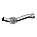 Downpipe FMIC.Pro BMW F20 F21 125i N20 2010-2016 FMICPRO-DP-034-2 1 099,01 zł