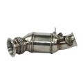 Downpipe BMW F20 F21 F30 F31 F32 F33 F34 F35 N55 Decat FMIC-EXH-BB05 1 319,00 zł