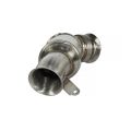 Downpipe BMW F20 F21 F30 F31 F32 F33 F34 F35 N55 Decat FMIC-EXH-BB05 1 319,00 zł