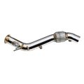 Downpipe FMIC.Pro BMW F22, F23 218d, 220d/dx B47 2013-2017 FMICPRO-DP-006-3 898,99 zł