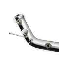 Downpipe FMIC.Pro BMW F32 F33 F36 418d-425d N47N N47S1 2012-2015 FMICPRO-DP-018-3 799,00 zł