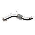 Downpipe FMIC.Pro BMW F32 F33 F36 430d/dx 435dx N57N N57Z 2012-2017 FMICPRO-DP-022-3 1 099,01 zł