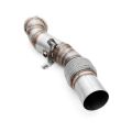 Downpipe BMW G01 X3 20i 20iX 30iX B48 2017-2021 RM-112129 1 659,00 zł
