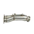 Downpipe BMW N55 335i E90 E91 E92 E93 FMIC-EXH-01AA 1 099,01 zł
