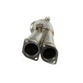 Downpipe BMW N55 335i E90 E91 E92 E93 FMIC-EXH-01AA 1 099,01 zł