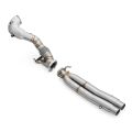 Downpipe Cupra Formentor VZ5 z osłoną termiczną PROM.RS3/8Y 6 193,00 zł
