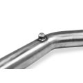 Downpipe DECAT AUDI A4 A5 Q5 2.0T B8 2008-2015 FMIC-EXH-BB55 649,99 zł