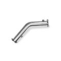 Downpipe DECAT AUDI A4 A5 Q5 2.0T B8 2008-2015 FMIC-EXH-BB55 649,99 zł