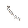 Downpipe FORD Focus RS 2.5 Mk2 2009-2011 RM-311103 1 969,00 zł