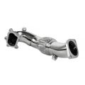 Downpipe Mazda 3 MPS FMIC-EXH-BB24 769,00 zł