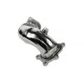 Downpipe Mazda 3 MPS FMIC-EXH-BB24 769,00 zł