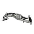 Downpipe Mazda 3 MPS FMIC-EXH-BB24 769,00 zł