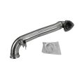 Downpipe Mini Cooper S R55 R56 R57 R58 R59 R60 R61 – N18 07-16 Decat FMIC-EXH-BB15 659,00 zł