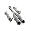 Downpipe Nissan GT-R 3.8 Twin-Turbo 2011-2016 FMIC-EXH-BB13 1 579,00 zł