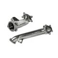 Downpipe Nissan GT-R 3.8 Twin-Turbo 2011-2016 FMIC-EXH-BB13 1 579,00 zł