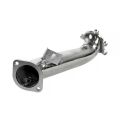 Downpipe Nissan GT-R 3.8 Twin-Turbo 2011-2016 FMIC-EXH-BB13 1 579,00 zł