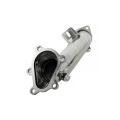 Downpipe Nissan GT-R 3.8 Twin-Turbo 2011-2016 FMIC-EXH-BB13 1 579,00 zł
