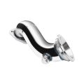 Downpipe OPEL Astra OPC 2.0T G, H 2002-2010 FMIC-EXH-BB45-1 439,00 zł