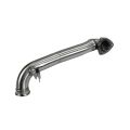 Downpipe Peugeot Citroen 1.6 THP N18 FMIC-EXH-BB15-2 659,00 zł