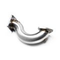 Downpipe SAAB 9-3. 2.0 T B207 2011-2014 RM-820102 1 475,00 zł
