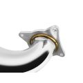 Downpipe FMIC.Pro SEAT Leon FR 1.8 2.0 TSI  Mk2 2007-2012 FMICPRO-DP-032-8 1 299,00 zł