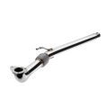 Downpipe FMIC.Pro SKODA Octavia 1.9 TDI Mk1, Mk2 1997-2011 FMICPRO-DP-024-3 799,00 zł