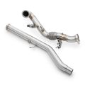 Downpipe Volkswagen GOLF 7.5R OPF/GPF RM-216110 3 008,00 zł
