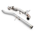 Downpipe Volkswagen GOLF 7.5R OPF/GPF RM-216110 3 008,00 zł