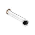 Downpipe VOLKSWAGEN Passat 1.6, 1.8T, 2.0 B5, B6 1997-2005 RM-212102-a 839,00 zł