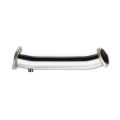 Downpipe FMIC.Pro VOLKSWAGEN Passat 1.6 1.8T 2.0 B5 B6 1997-2005 FMICPRO-DP-014-1 649,00 zł
