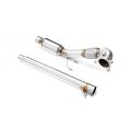 Downpipe VOLKSWAGEN Passat Alltrack 2.0 TSI  B6 2012-2015 Euro 4 200 CPSI RM-213101C-e-E4P2 4 101,99 zł