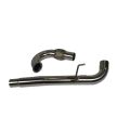 Downpipe Audi A3 8V Seat Leon 5F Skoda Octavia 5E Superb 3T VW Golf VII AU Passat B8 FMIC-DP-VW-005 989,01 zł