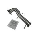 DOWNPIPE VW GOLF/SCIROCCO 1.4 TSI FMIC-EXH-BB28 918,99 zł