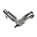 Downpipe VW Golf VII R Passat Audi S3 Seat Leon Cupra Skoda Superb – 2.0 TFSI/TSI EA888 FMIC-EXH-BB14 1 319,00 zł