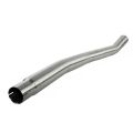 Downpipe VW Golf VII R Passat Audi S3 Seat Leon Cupra Skoda Superb – 2.0 TFSI/TSI EA888 FMIC-EXH-BB14 1 319,00 zł