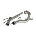 Downpipe VW Polo 6R 1.4 TSi (140BHP) 2009-2017 FMIC-EXH-BB29 1 099,01 zł