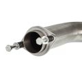 Downpipe VW Polo 6R 1.4 TSi (140BHP) 2009-2017 FMIC-EXH-BB29 1 099,01 zł